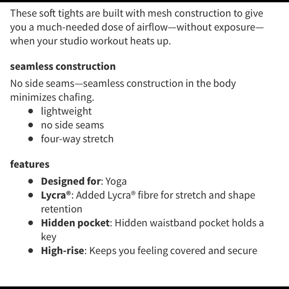 LLL reveal right - Picture 5 of 5